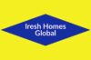 iresh homes global